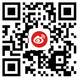 [10分钟科普]泸州的工厂普工的工资是多少_哔哩哔哩-2